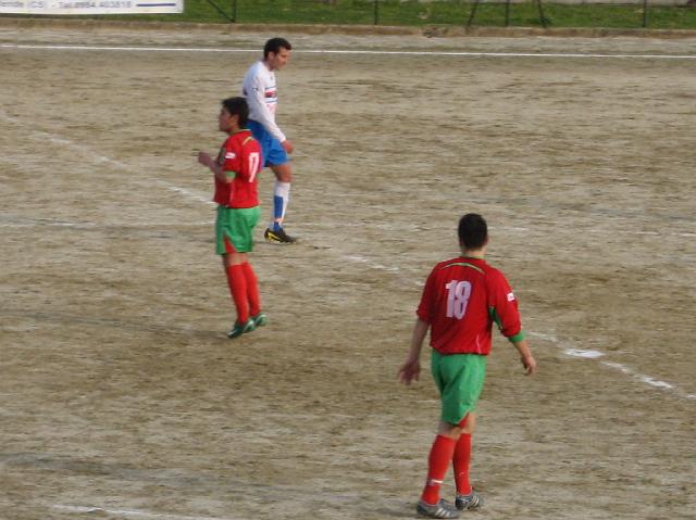 omega bagaladi sl-amantea 3_0-86